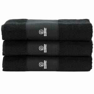 Towel