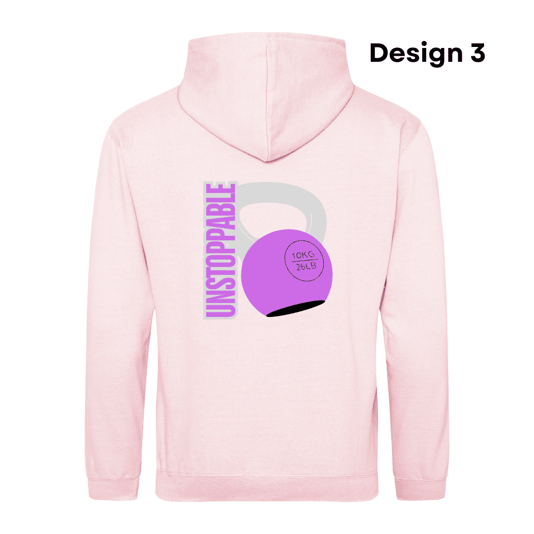 Zip Pink Design 3 (2)