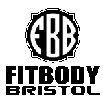 Fit Body Bristol