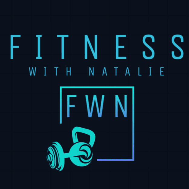 Fitness With Natalie