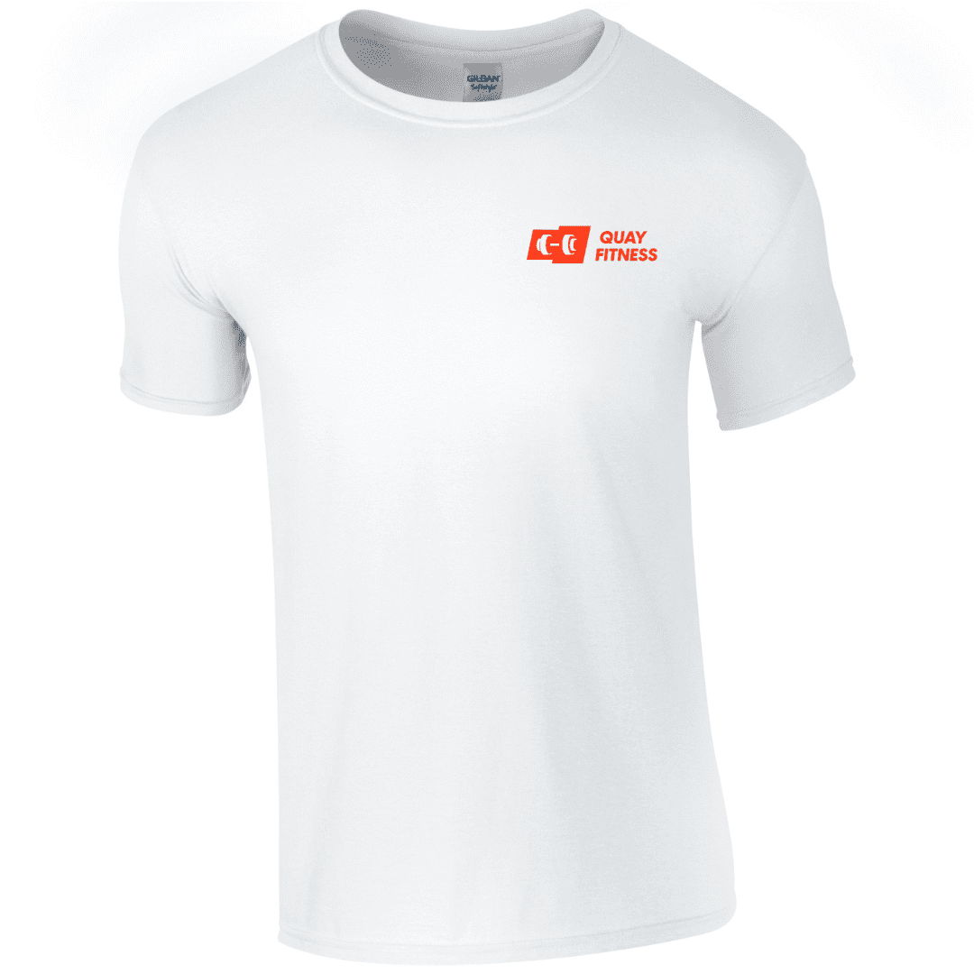 Logo 2 Quay Fitness Cool Plus Men (3)