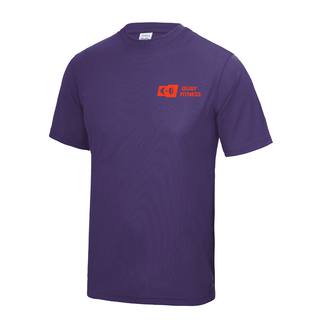 Logo 2 Quay Fitness Cotton Men (5)