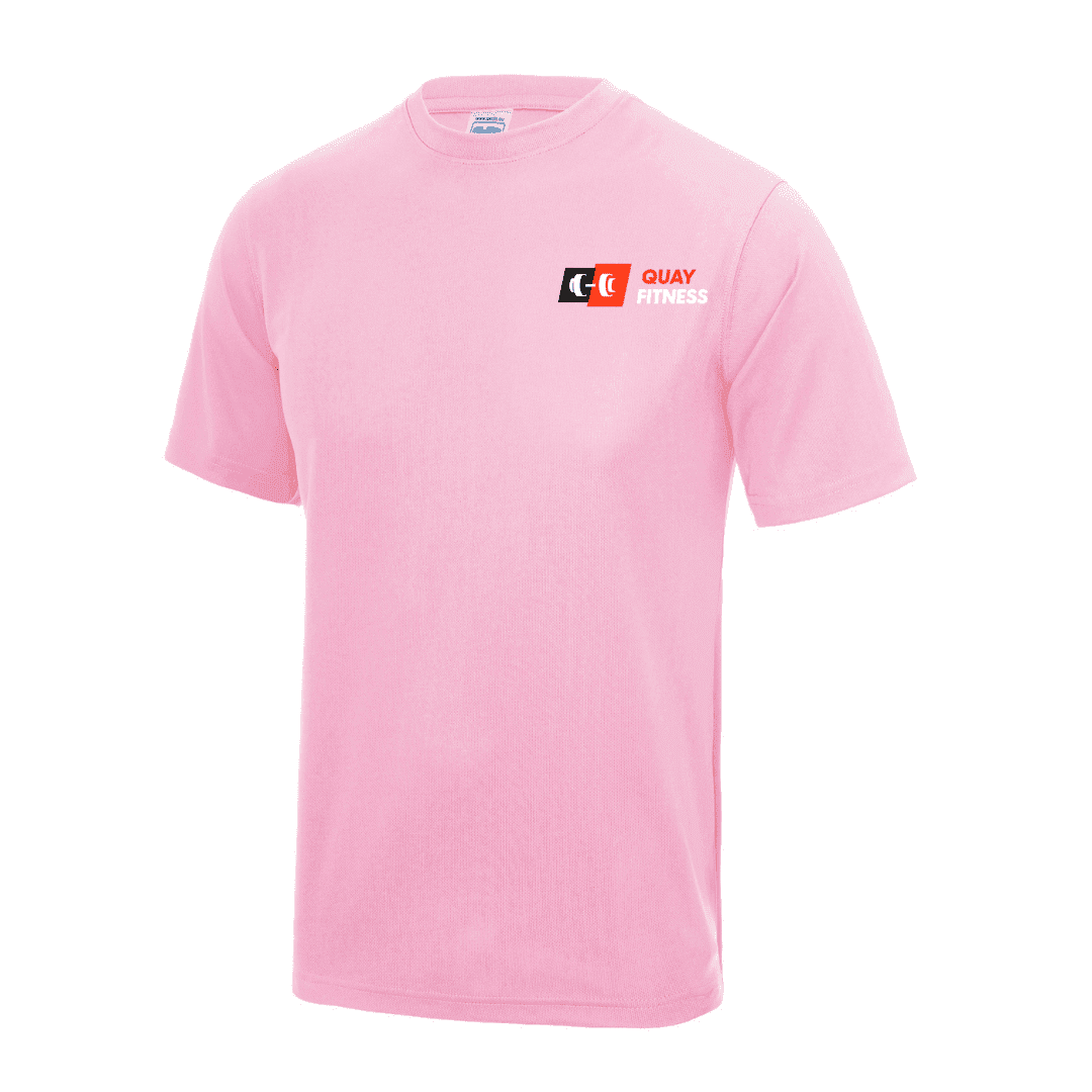 Logo 3 Quay Fitness Cotton Men (4)