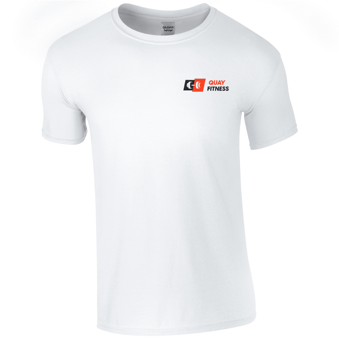 Quay Fitness Cool Plus Men (3)