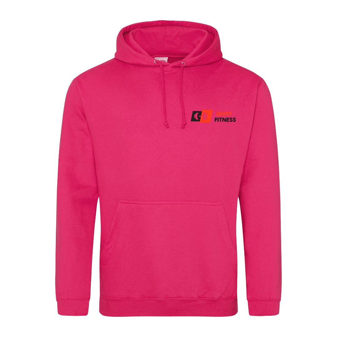 Quay Fitness Hoodie (4)