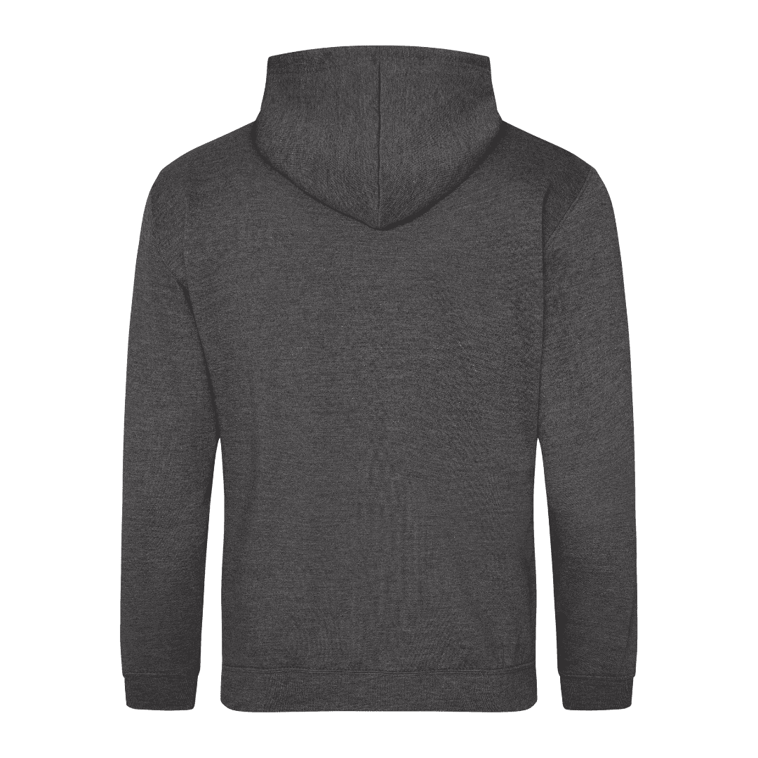 Quay Fitness Hoodie Back (2)