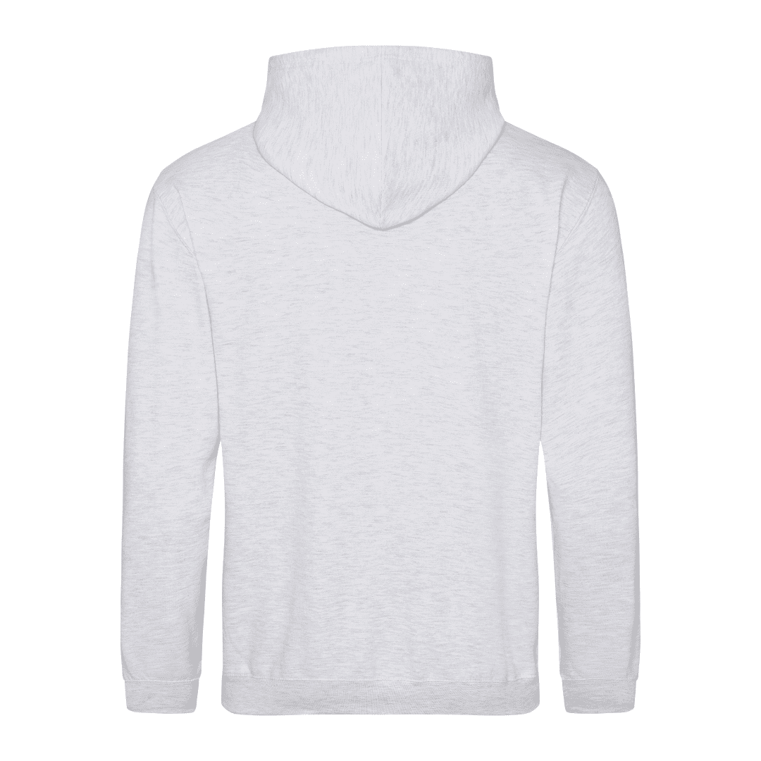 Quay Fitness Hoodie Back (3)