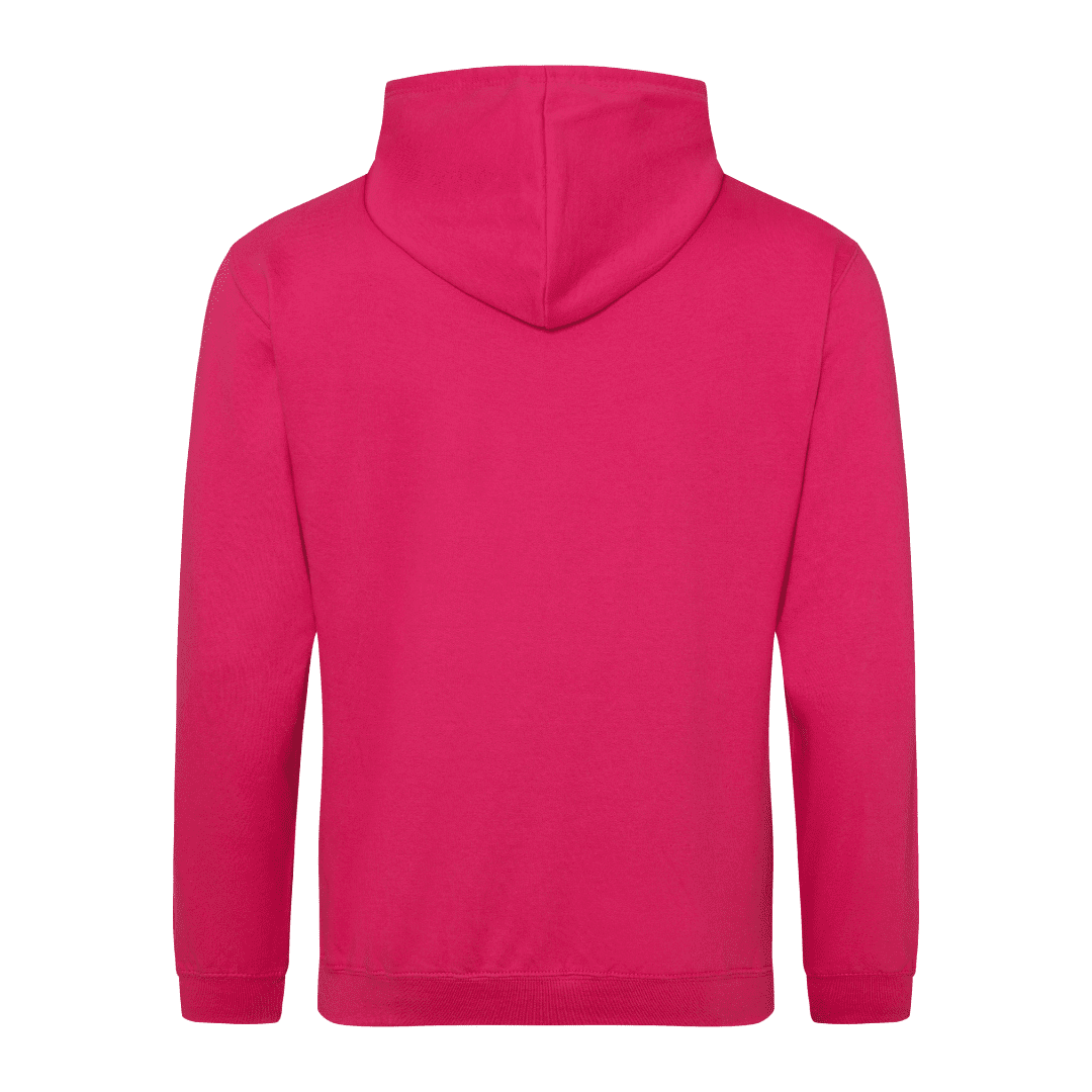 Quay Fitness Hoodie Back (4)