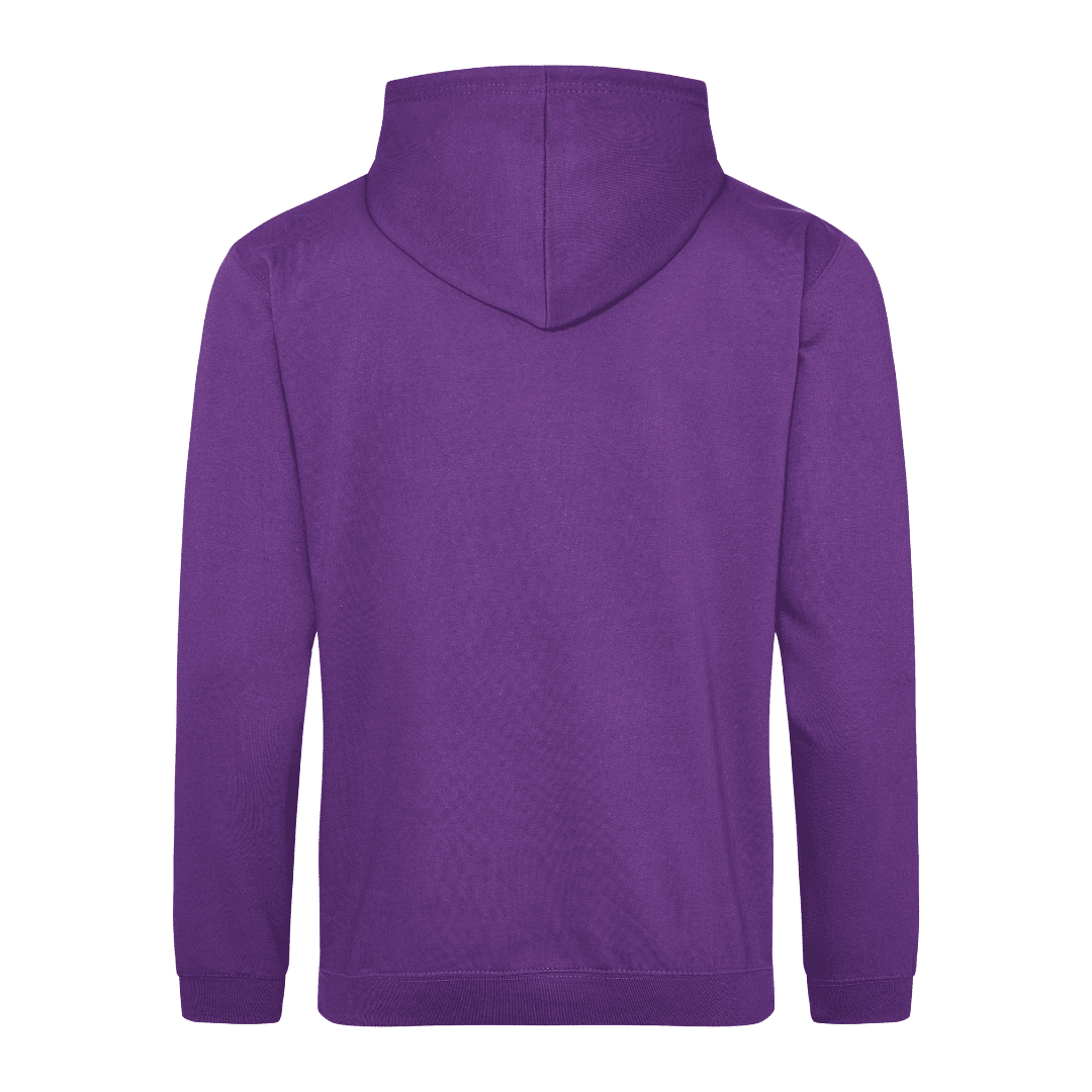Quay Fitness Hoodie Back (5)