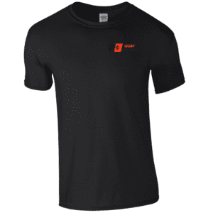 Cool Plus T-shirt (Men's)