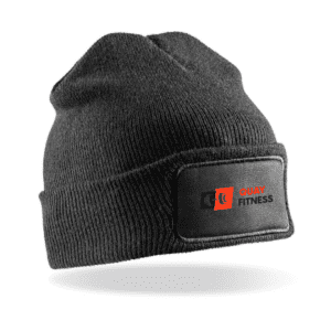 Beanie Hat