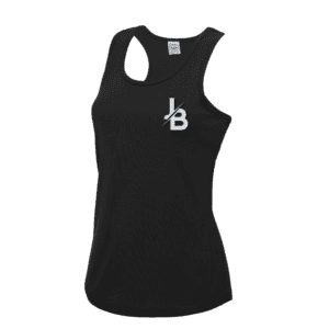 Cool Plus Vests (Ladies)