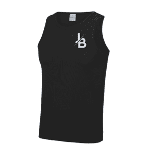 Cool Plus Vests (Men's)