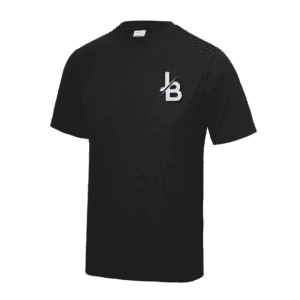 Cotton T-shirt (Men's)