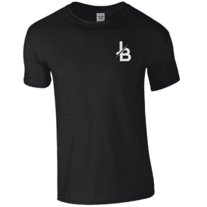 Cool Plus T-shirt (Men's)