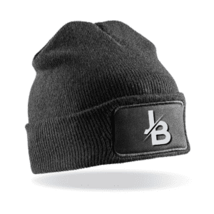 Beanie Hat