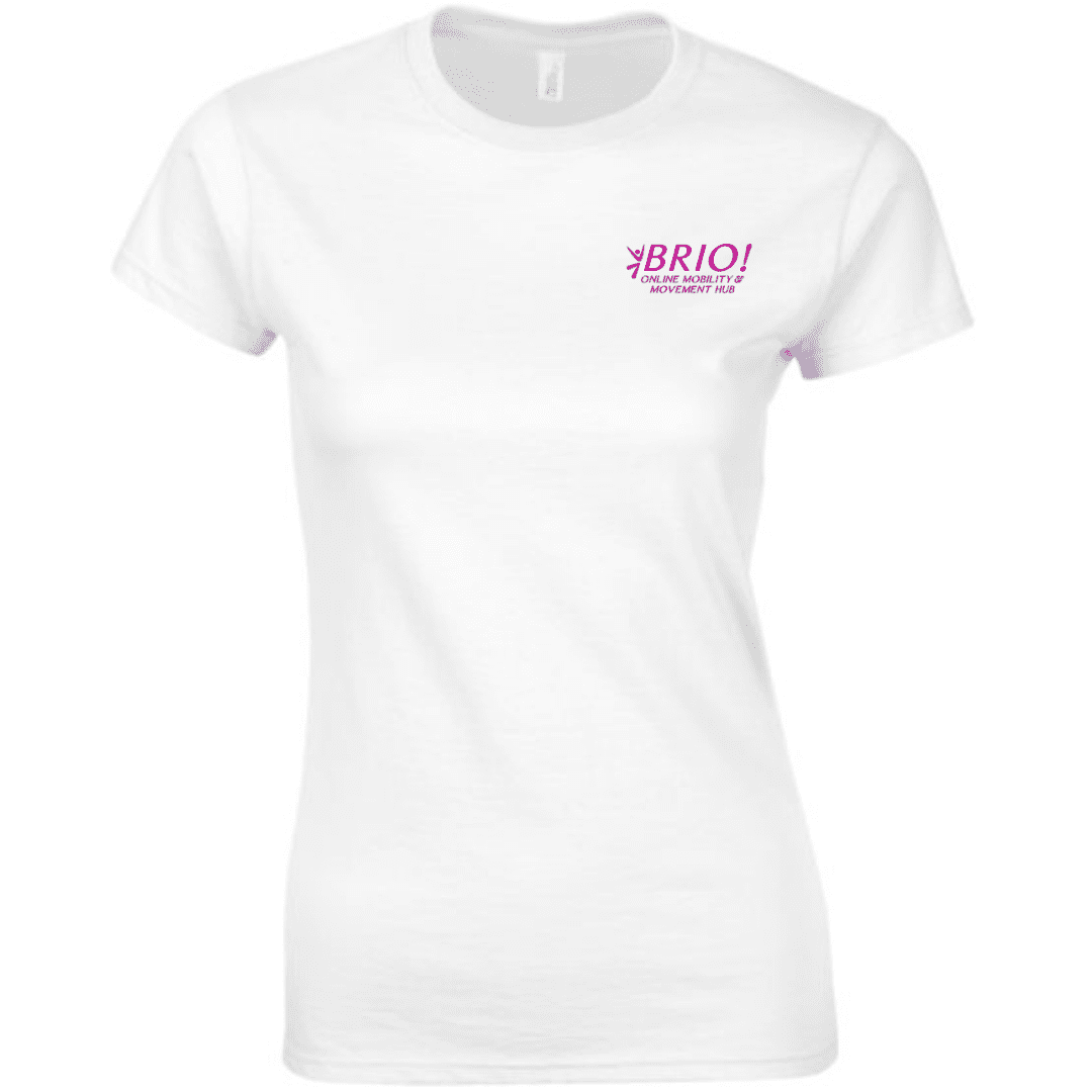 Brio Cool Ladies (6)