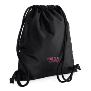 Gymsack