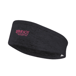 Head Band