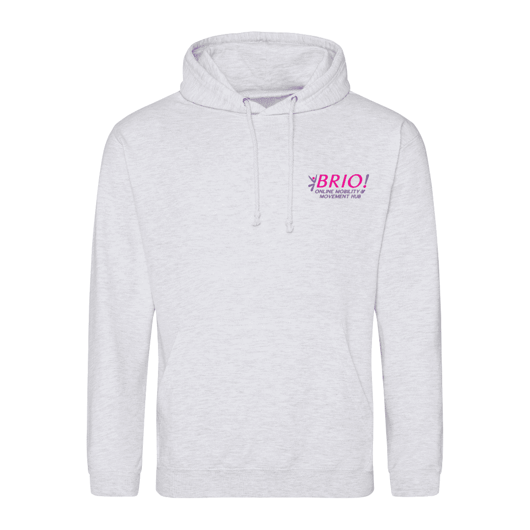 Brio Hoodie (2)