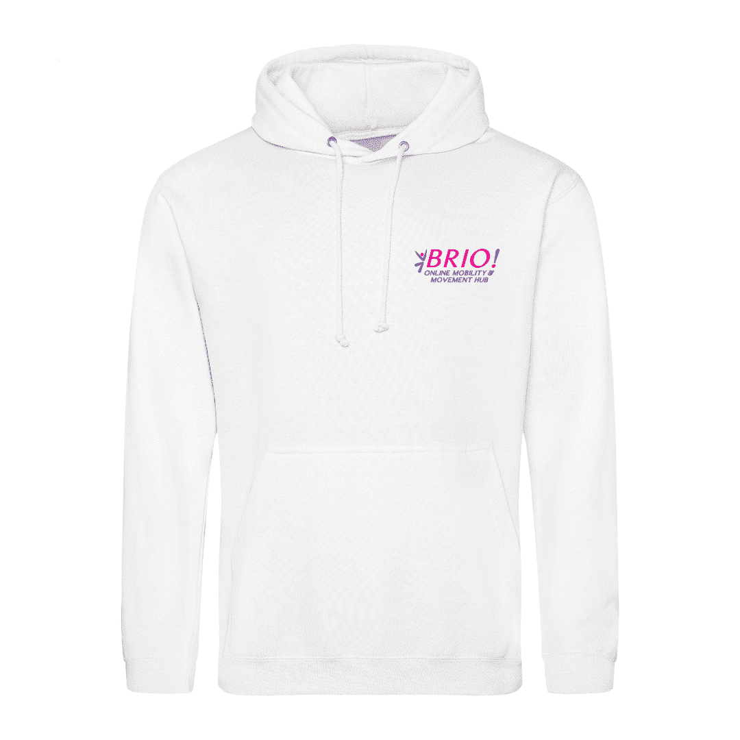 Brio Hoodie (6)