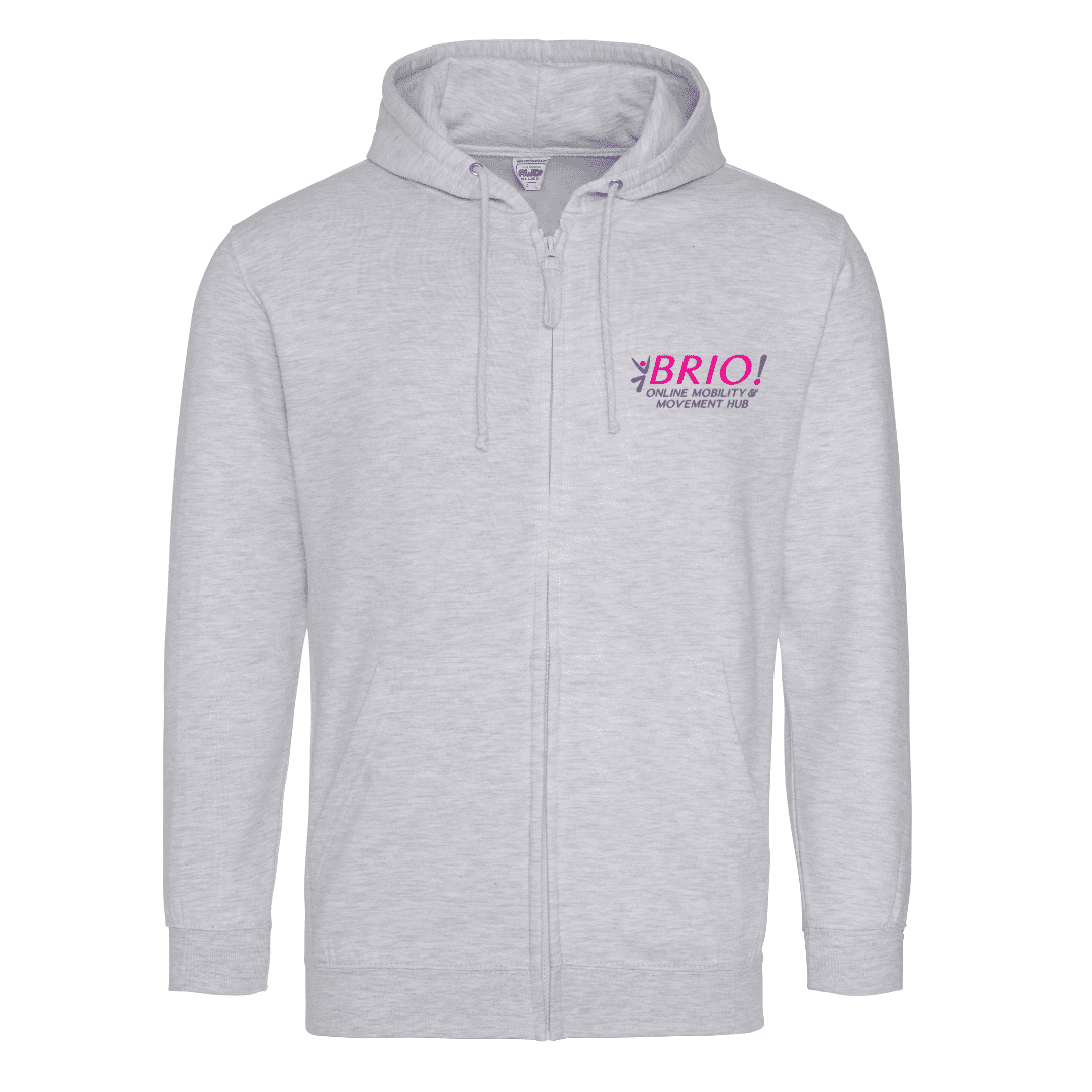 Brio Zip (2)