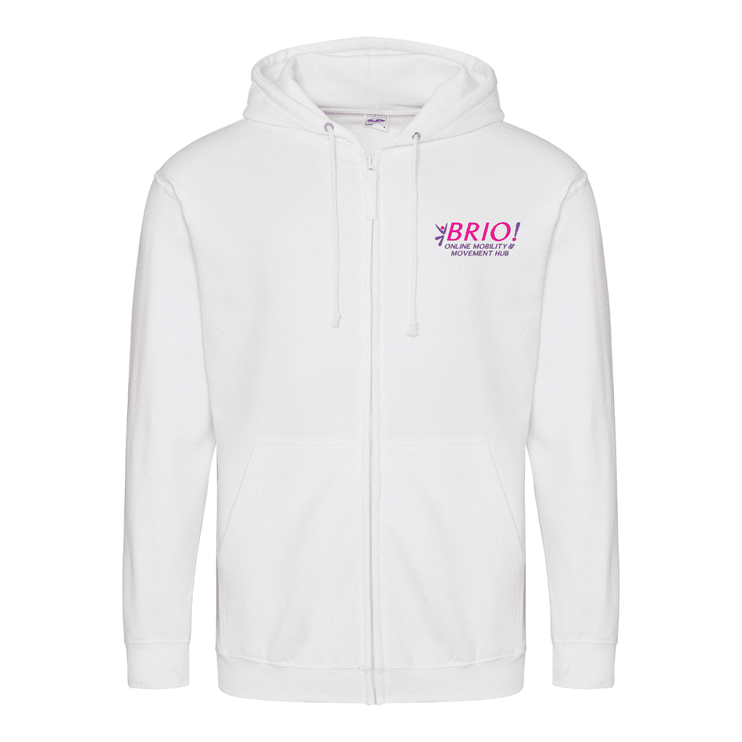 Brio Zip (6)