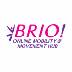Brio Fitness